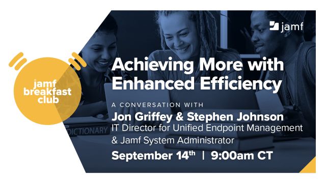 Achieving More with Enhanced Efficiency