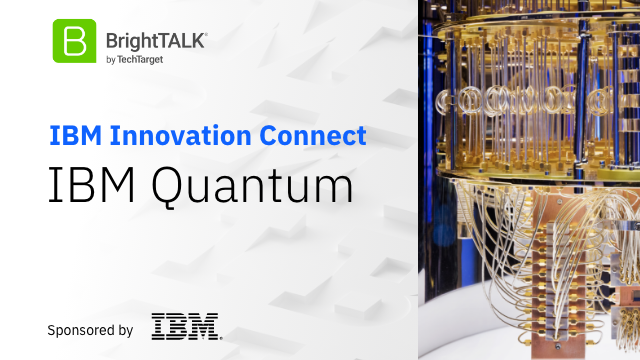 Introduction to quantum computing: Building the future of quantum together