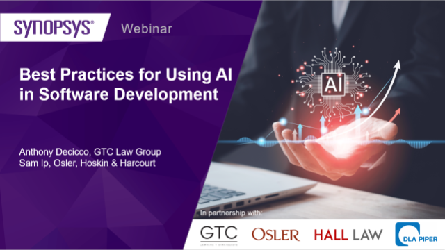 Best Practices for Using AI in Software Development