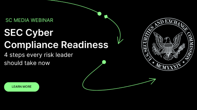 SEC Cyber Compliance Readiness: 4 Steps Every Leader Should Take Now