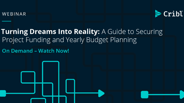 Guide to Securing Project Funding and Yearly Budget Planning