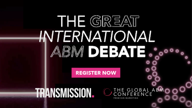 The Great International ABM Debate