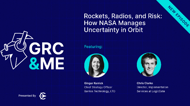 Rockets, Radios, and Risk: How NASA Manages Uncertainty in Orbit