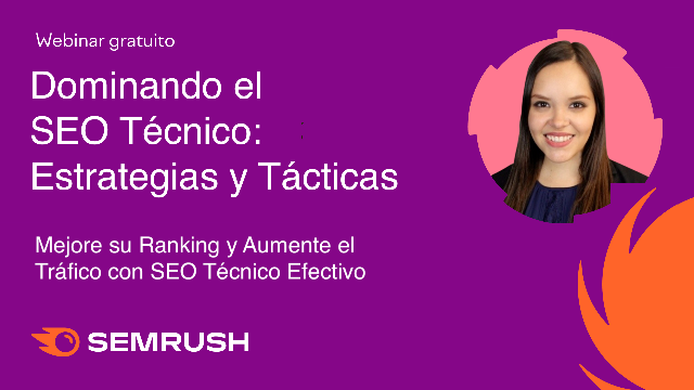 Dominando el SEO Técnico: Estrategias y Tácticas