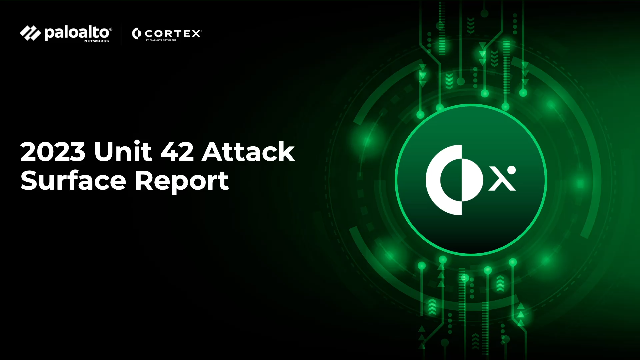 Insights for Securing Your Fragmented Attack Surface