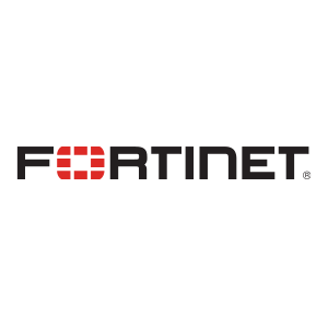 Fortinet EMEA logo